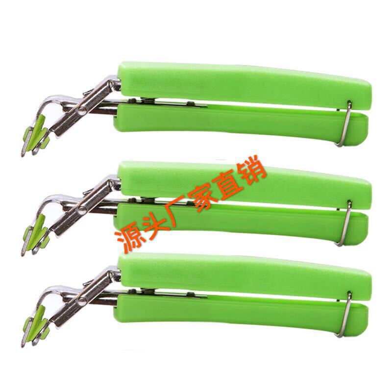 微信图片_20190513161135