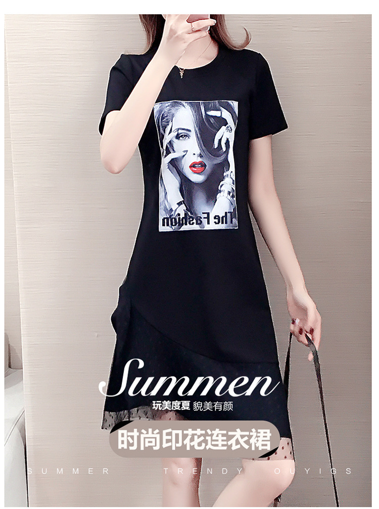 gmuWjfqiyNQRdfldPpp35HE3Tr0nc2TUWHW7