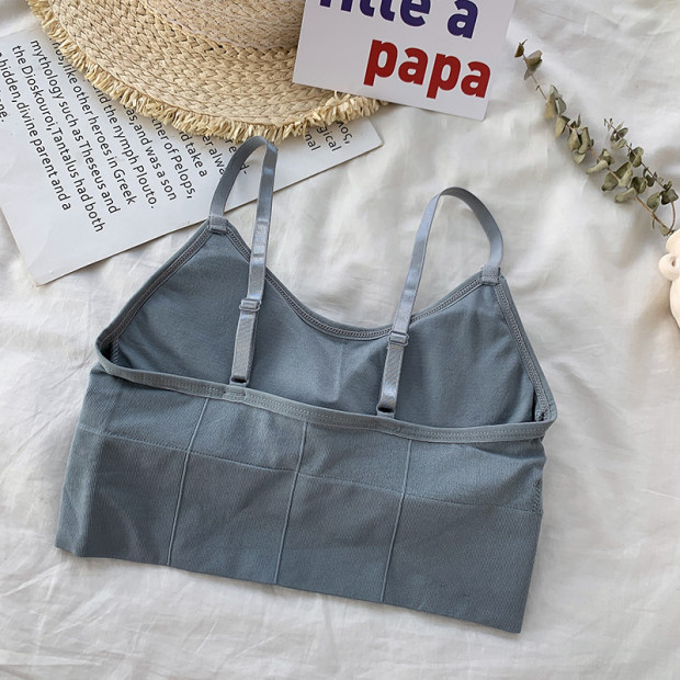 IMG_2091(20200220-135703)