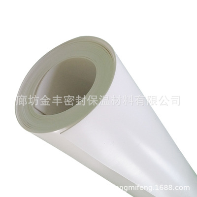 goods in stock Teflon plate 5mm10mm High temperature resistance PTFE sheet Acid alkali resistance Corrosion PTFE sheet