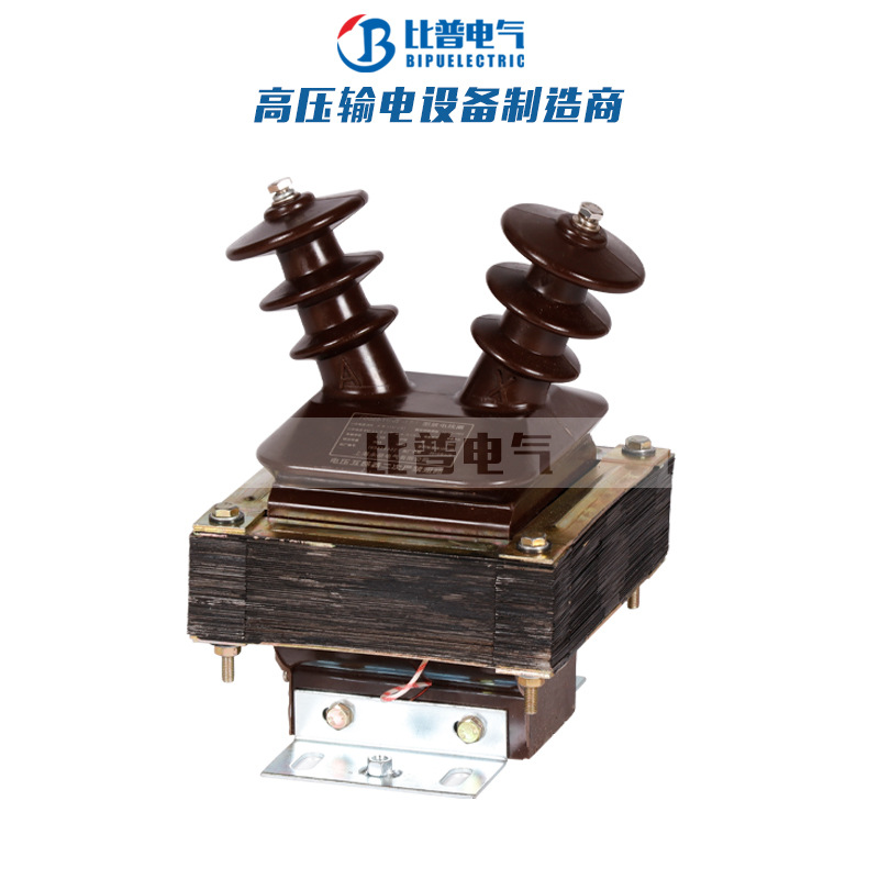 FDGE8-12/3 3.4/1型高压电容补偿柜用半封闭干式放电线圈