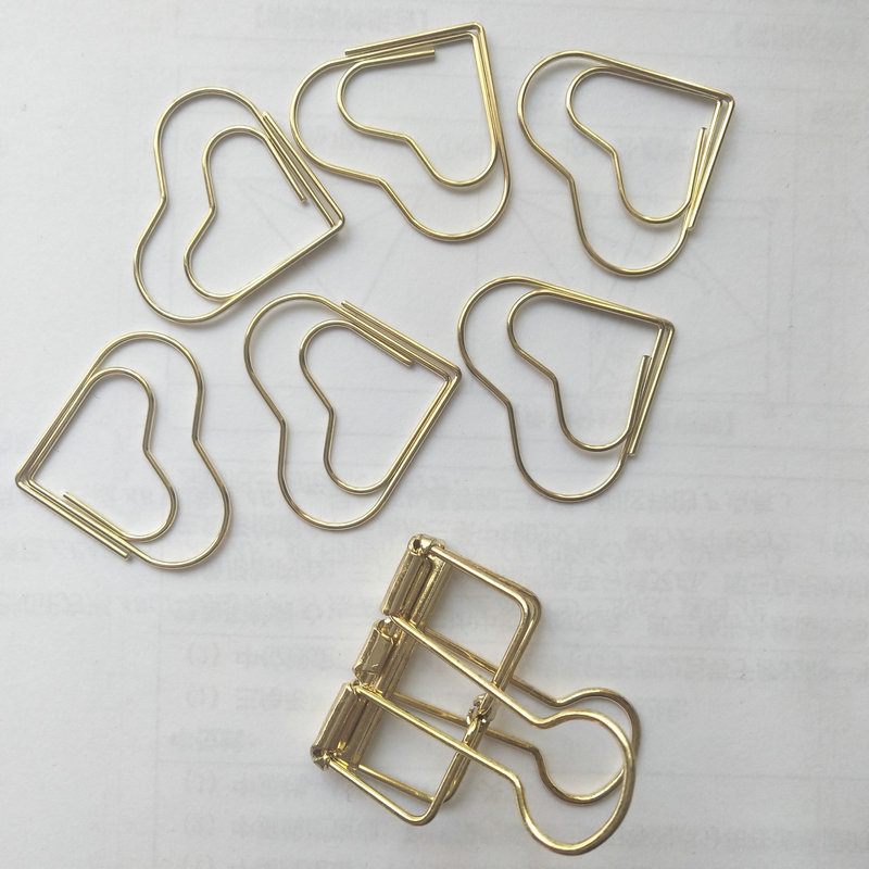 654CC5FF8675717A3C1EE285065E7B