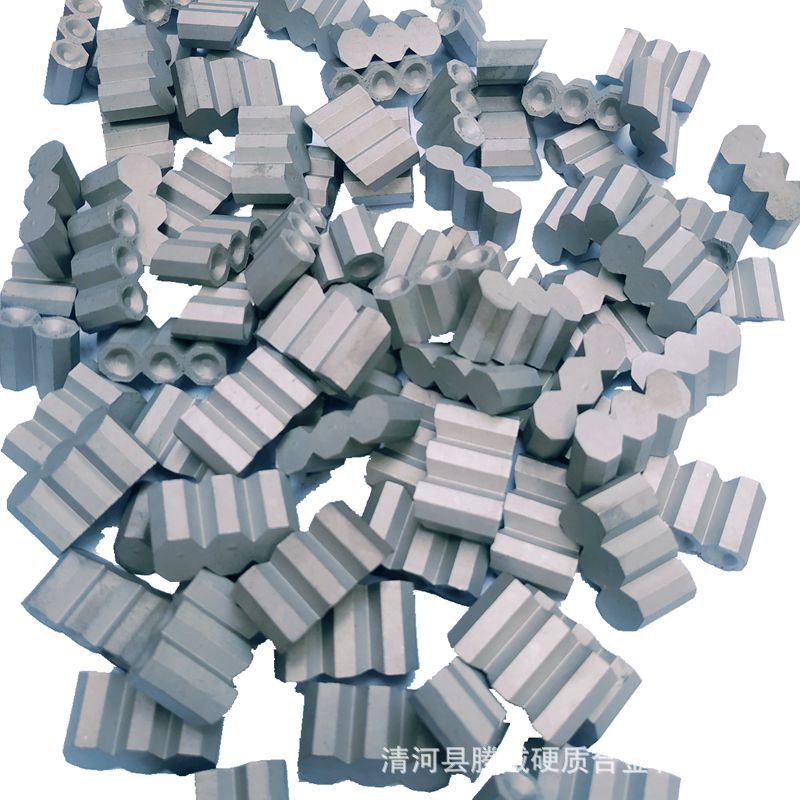 dd8f07a872b8be77a0f22c40bae7bf