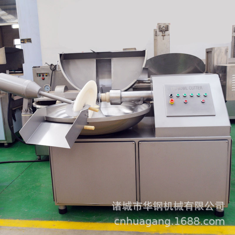 ��������������ȫ�Զ�ն��� ZB-125��Ƶն��� ն���CE��֤
