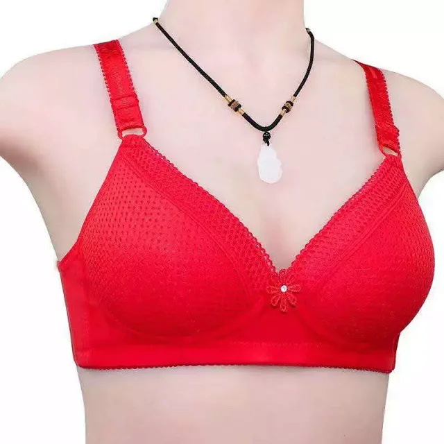 pcitem855493470-23560000016eda