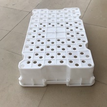 PE�����~�����D��630*395*140����亣�r�� �ײ�������������P