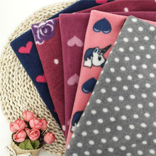 �S��ֱ��ȫ�쳬���u���q ������Ʒ˯��С���Ҿӷ��Ҽ�����