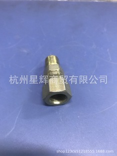 �߉�����z���3/8*3/8,1/2*1/2,3/8*1/2,M12*1.5