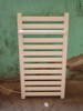 Plumbing radiator Radiator Steel bathroom Radiator