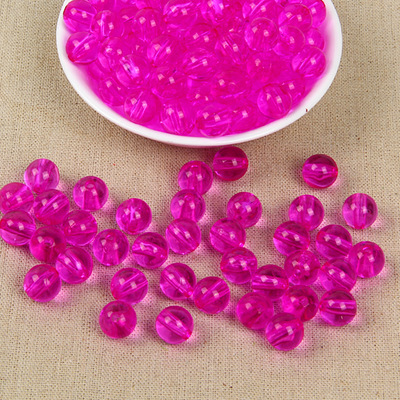 beaded bracelet handmade