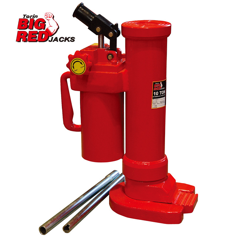 ͨ��BIGREDצʽҺѹǧ�ﶥ��צʽҺѹ�ֶ�Ѽ��ʽҺѹǧ�ﶥ