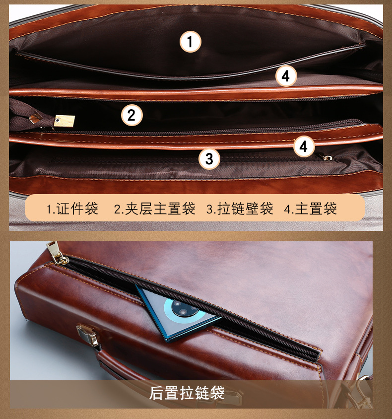 手提1_09.jpg