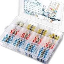 300PCS�����ܷ⾀�B�����׼���s�����B������ˮ�^��늾�����