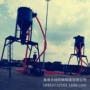 气力库房设备