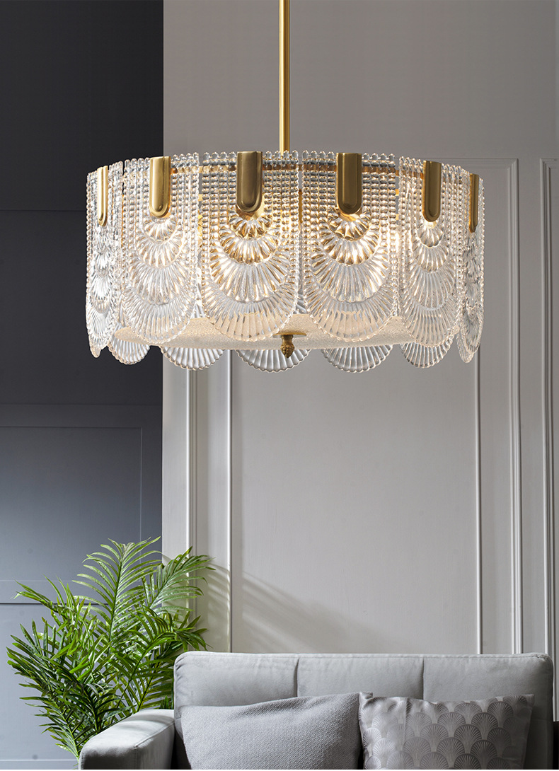 gWmWivOiz9St5Ja3ZAY9YKxBGpylbQynt3/w