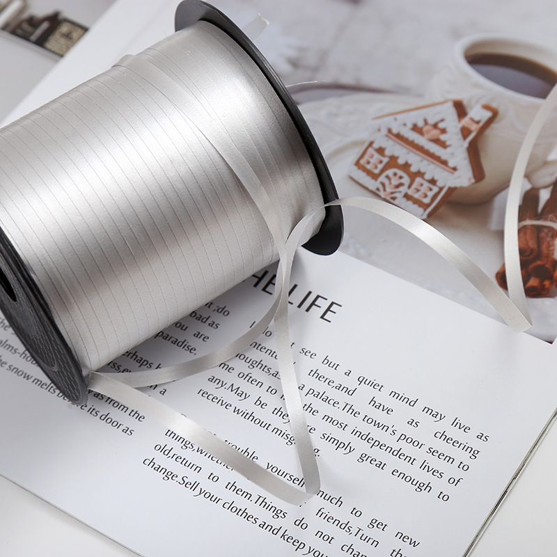 彩带普通款250码