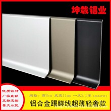 �S��ֱ�N�������_���X�Ͻ��P䓵��_����ľ���Ǿ���ɫ�����p�ݿ�