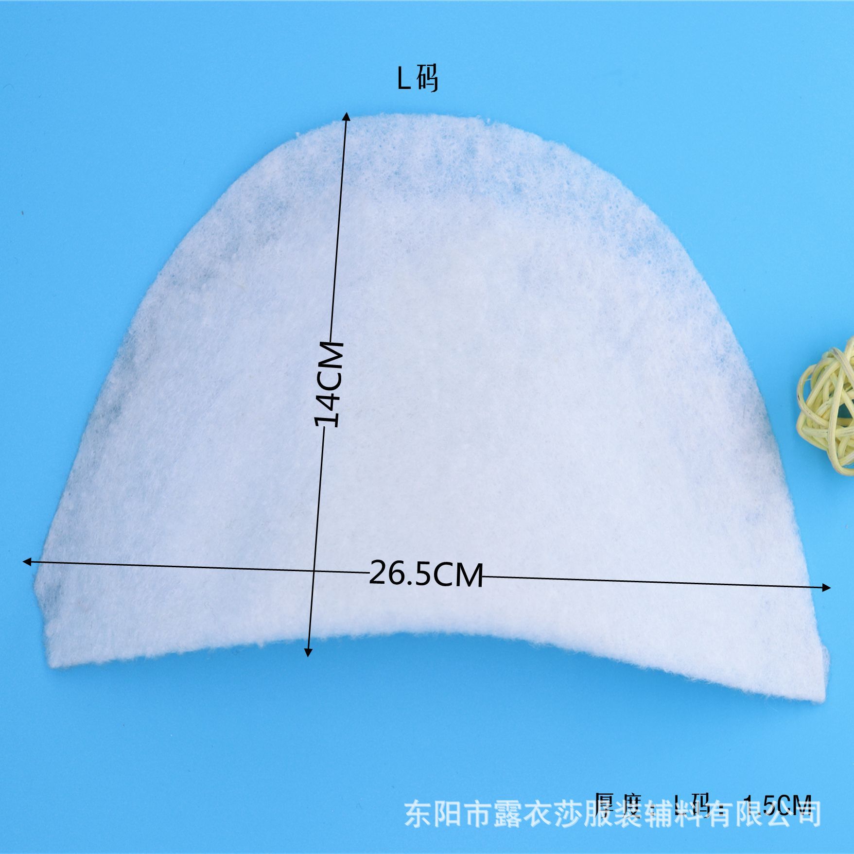 IMG_1947_副本_副本