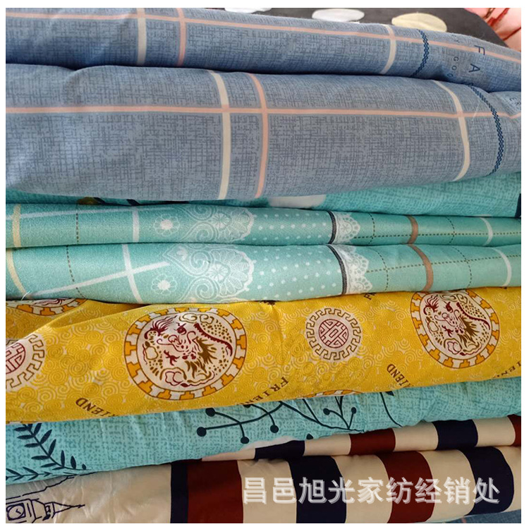 电话 15615865018图片_20200428111228.jpg