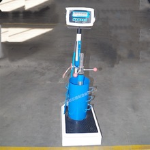 @؞yxHG-1000a S҃rF؛ԮaN