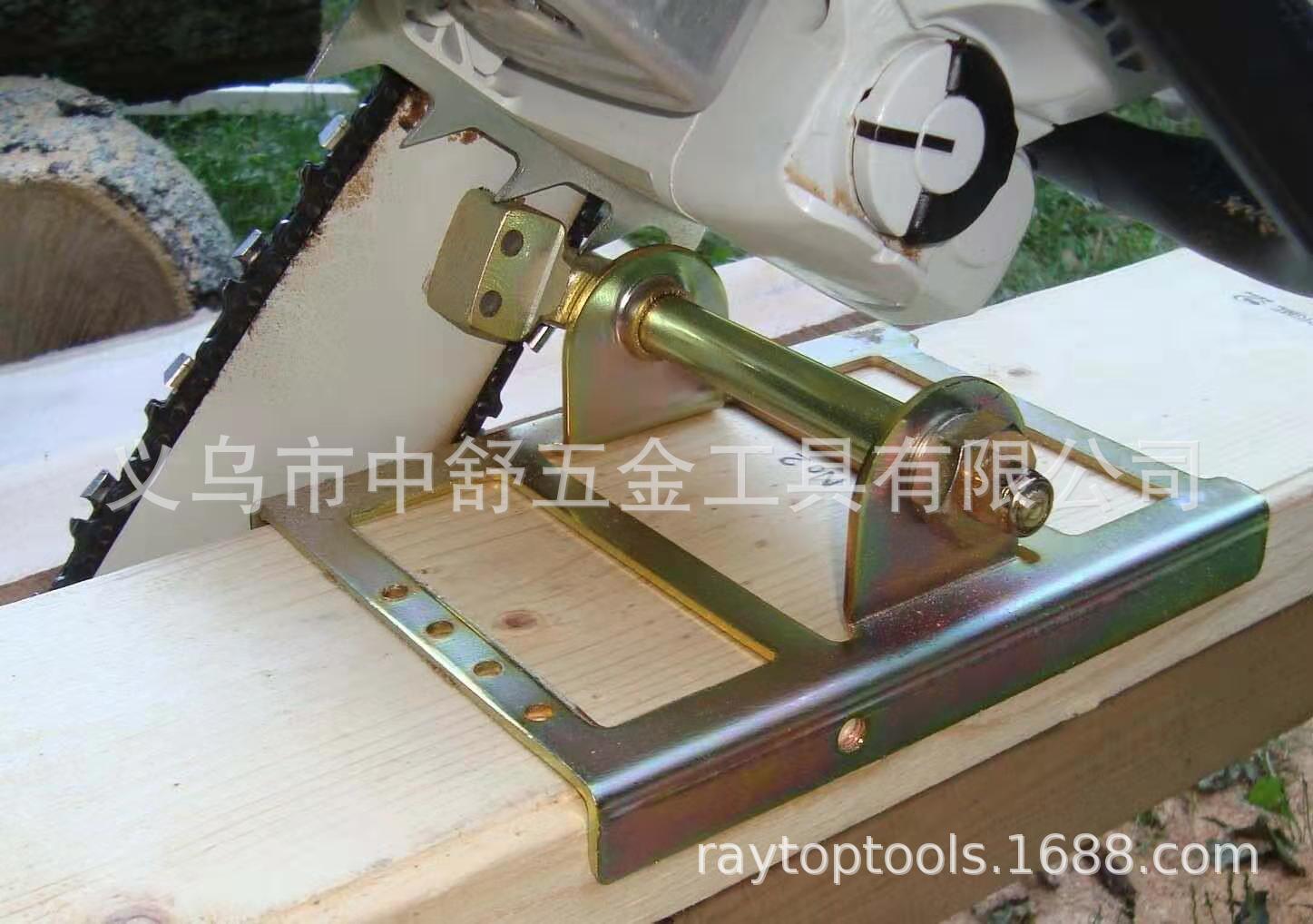 迷你开板架 (14)