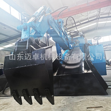 80�Ͱ����Cɽ���x�ǵV��80�Ͱ����C�r���ԄӰ����C��̖