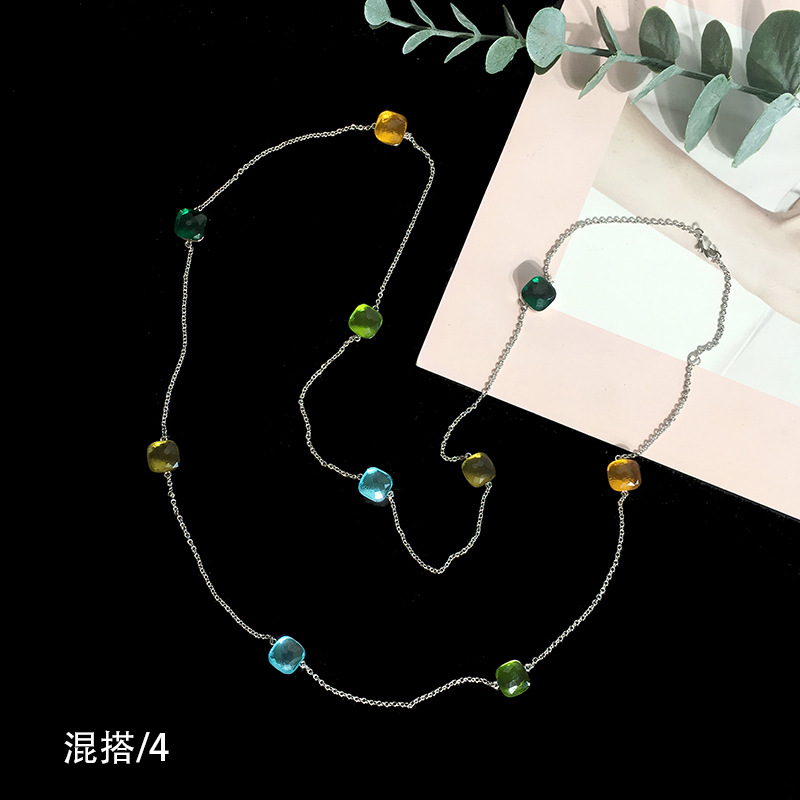 图片_20200923111156