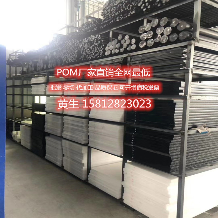 微信图片_20200619183118_副本