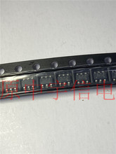 HX4004 �������{�� ӡӛHX JE�����·ICоƬ���I���ȫ�¬F؛