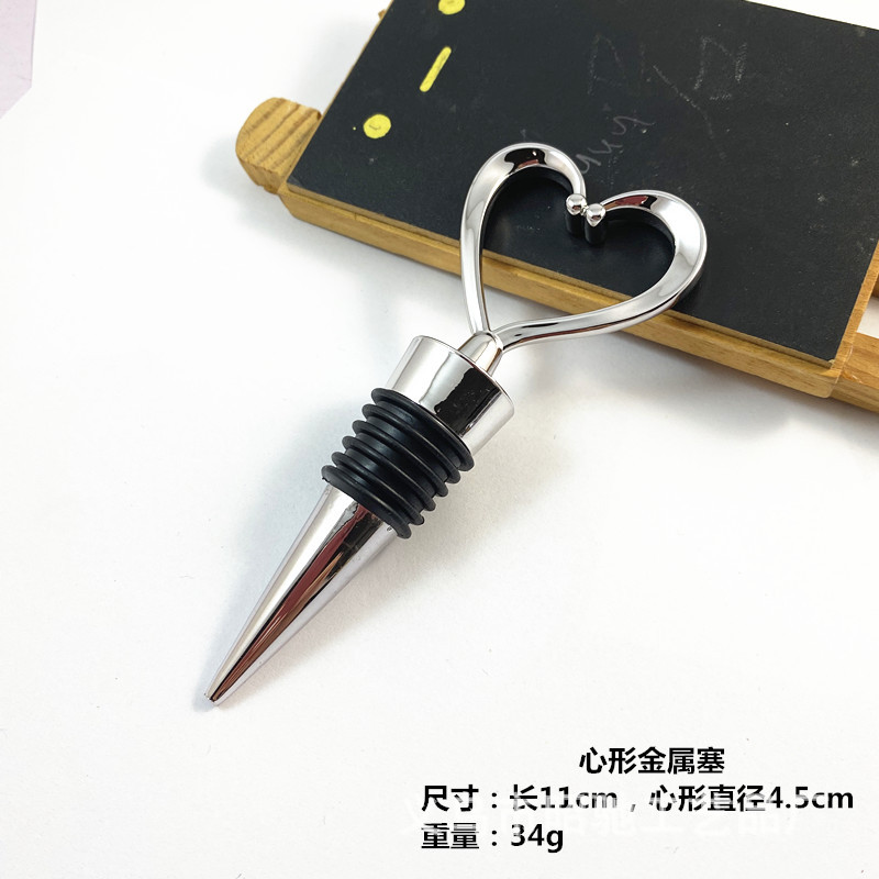 IMG_1200(20201126-101633)_副本.j