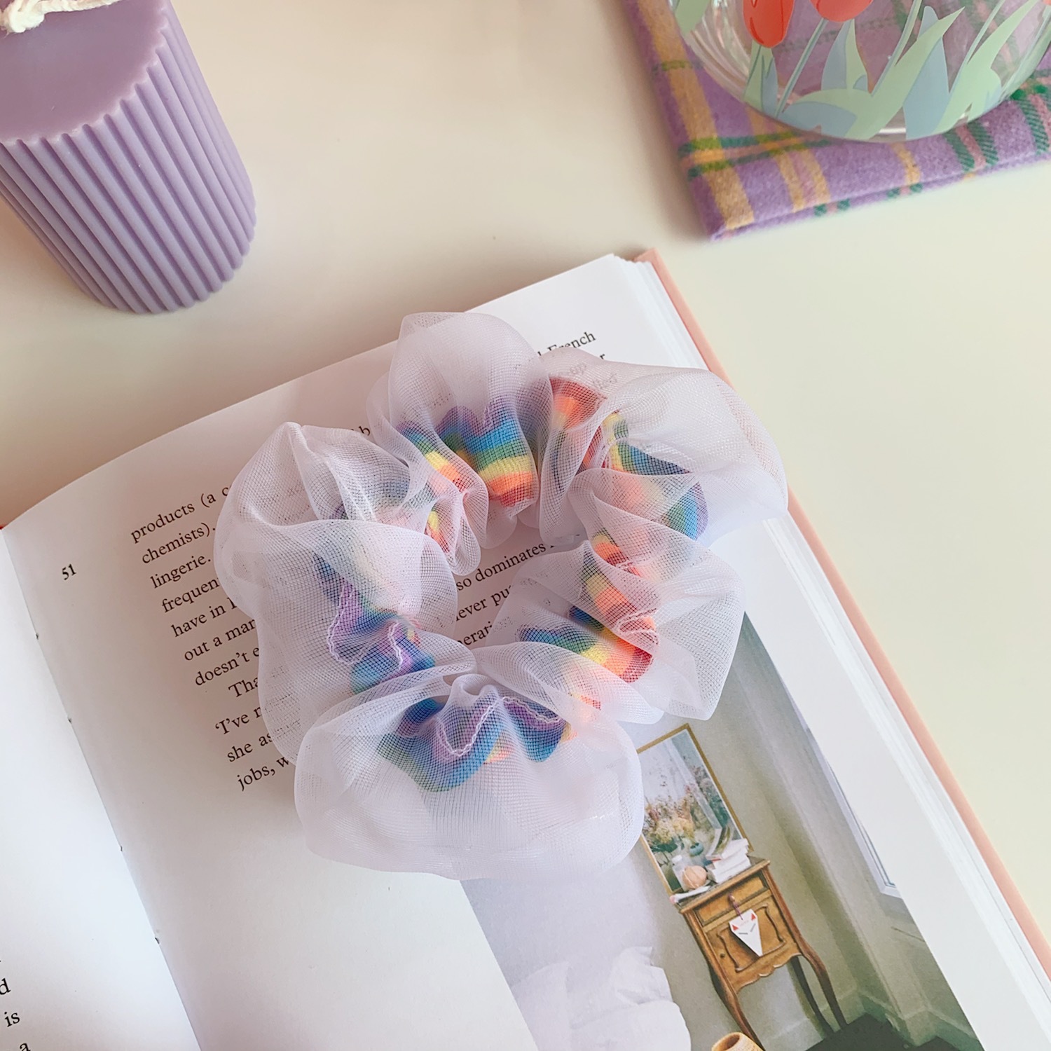 007284ac011e91004b6a7f5cbfe11a