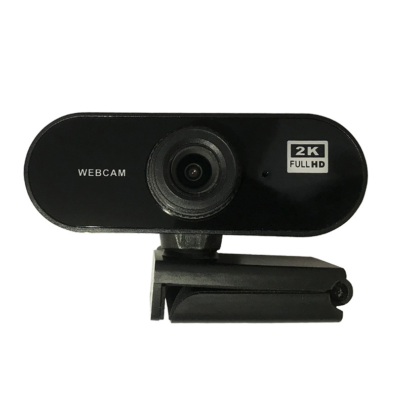 2 KUSBHigh-definition Network Computer Camera Built-in Module Microphone Video Teaching