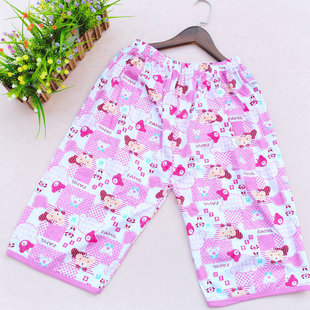 �ļ�Ů˯ѝ�߷�ѝ����Ůʿᘿ�����ѝ�Ӽ����e��ˬ˯ѝ�໨��ɫ