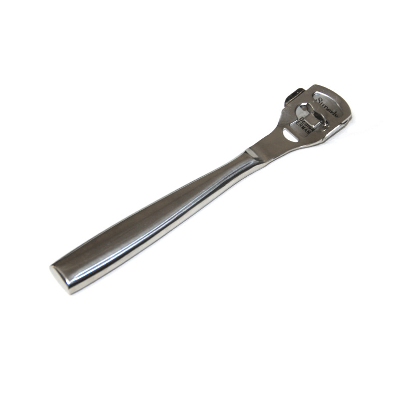 ������޽ŵ� �ϼ��޽��� ȥ��Ƥ��Ƥ�� �Ű�νŵ״� �ٽŵ�����