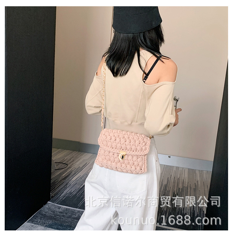 模特_17.jpg