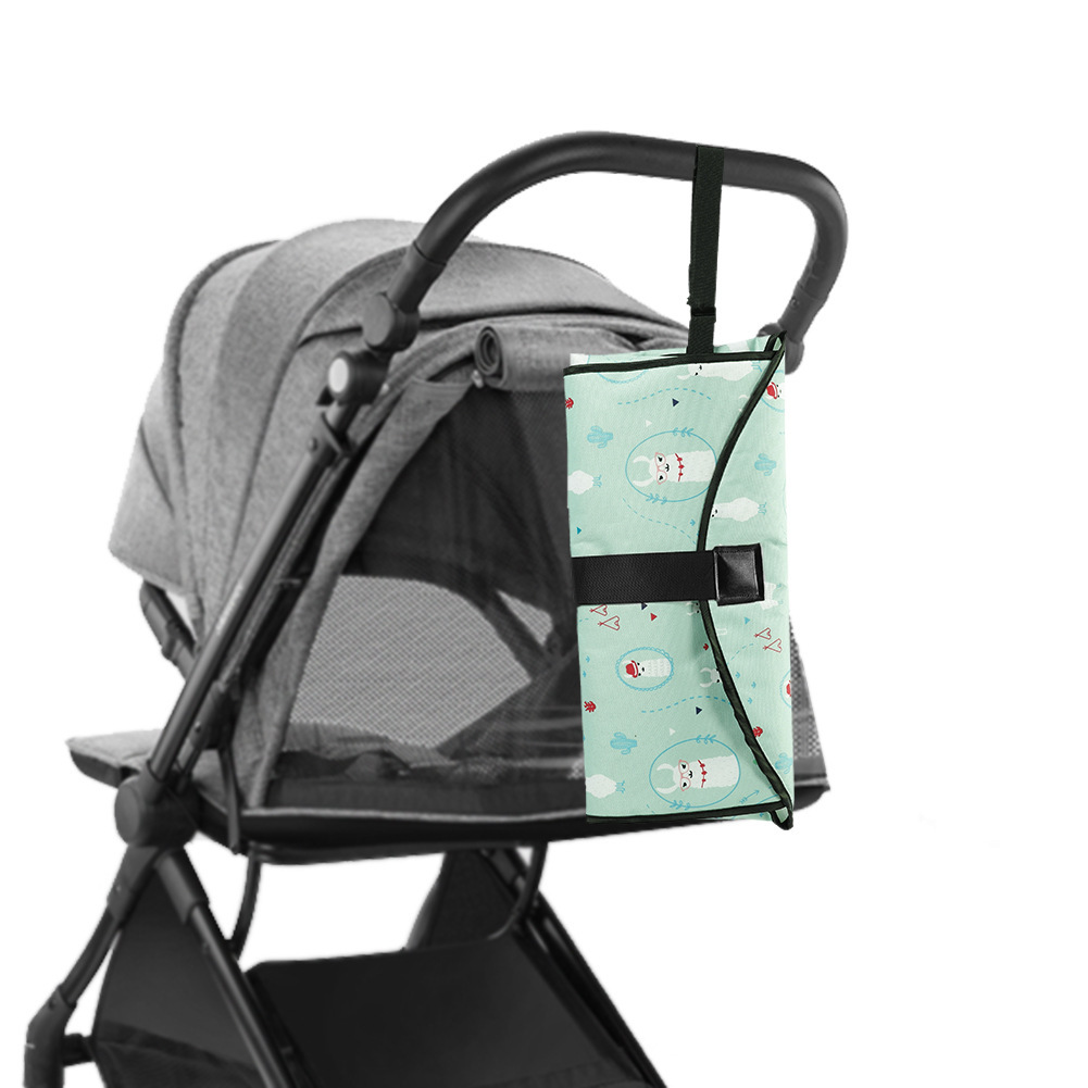 一键复制_20200704162731