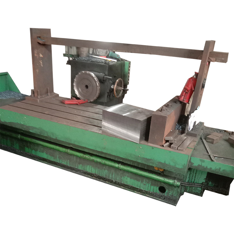 微信圖片_20200426140945 拷貝