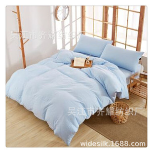 ����TTC���޲�75D*45S 50D*60S܈����q��q��ӡ����������