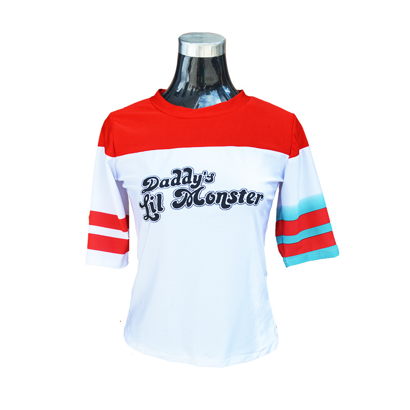 T -Frish (взрослый)