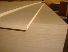 密度纤维板装饰相框背板收纳盒板MDF中纤板3mm密度板|阻燃工艺品