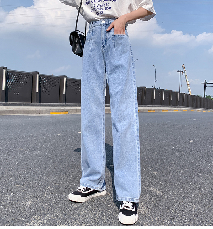 i2uUjf6mxdTrdS49SARzxIA+dimNGchgWpyr