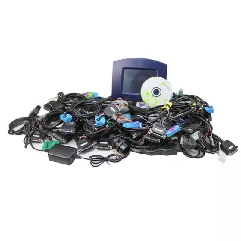 DF5AADE03054D61C6A63664F17EC15