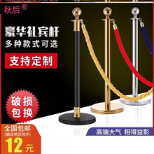 ֧�܇������K��ʾ����������o�ڶY�e�řڸ��x�������@�ֻ��@����