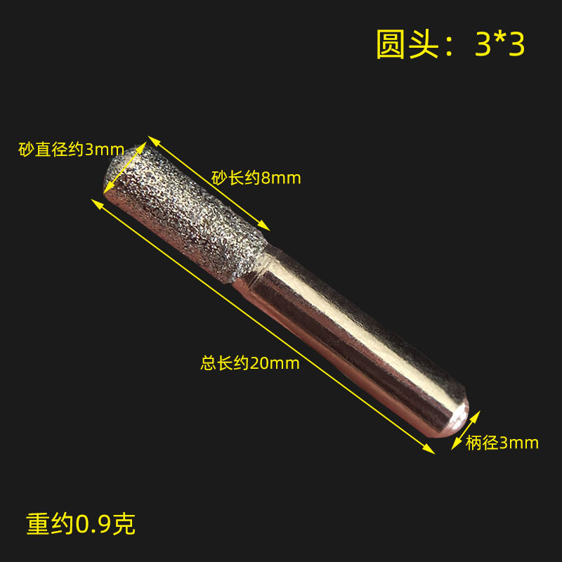 25e329f1dd6897a2d3fc139afb4570