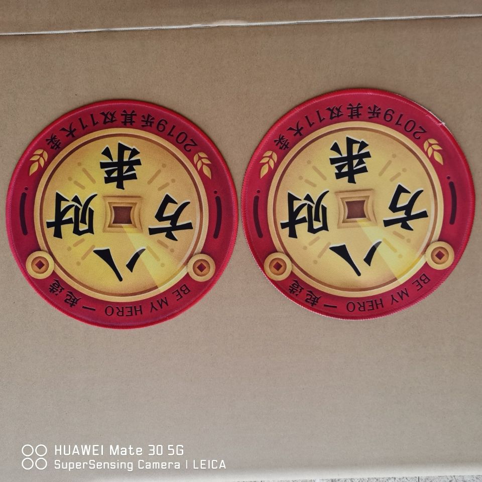 207643073A0A2FA832FA4AB33E597E