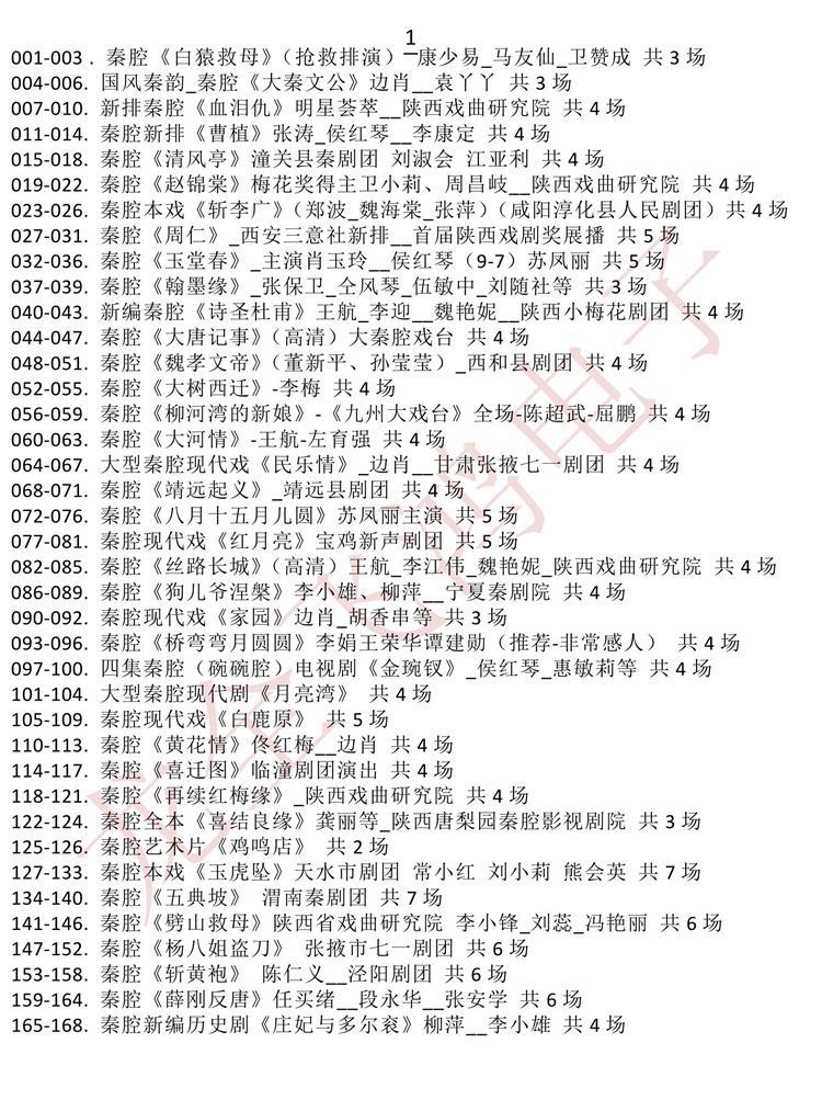 168多页单列-删除