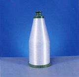 【Горячая продажа】 EC9-33*2 (150 1/2).