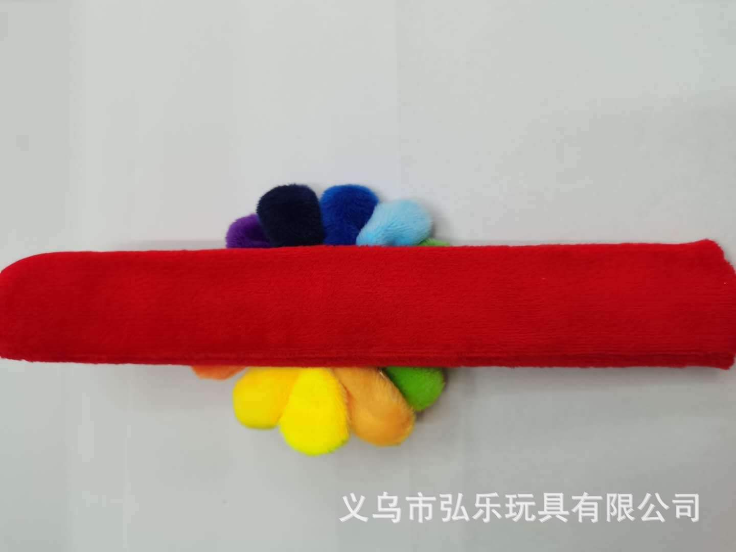 微信图片_20200904101246