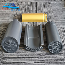 ���ٷ¹Ž��B�� �X�V�i�Ͻ��� 1̖2̖3̖����Ͳ��/�~��ϵ�y