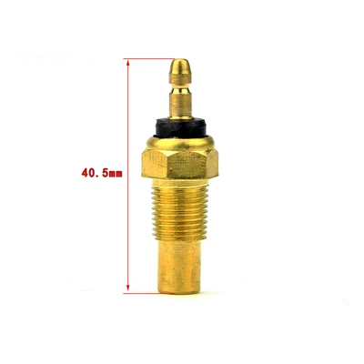 Motorcycle thermostat water temperature Motorcycle engine and accessories